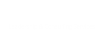 Ron Galimore